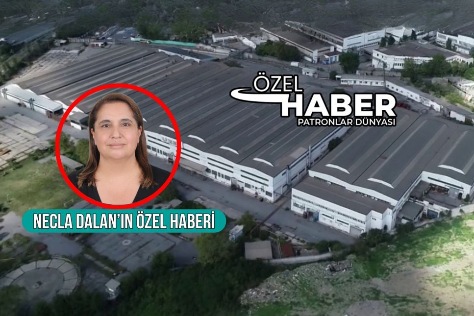 Hikayenin eksik kalan parçası: Uzel Makine’nin batışının ardından, traktör fabrikasının arazisine ne oldu?