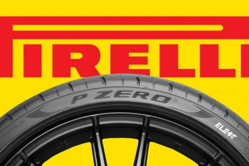 Pirelli, S&P Dow Jones sürdürülebilirlik endekslerindeki birinciliğini korudu