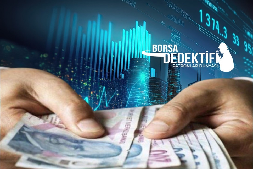 Asgari ücrette yüzde 30 artışı borsa yatırımcısı beğendi