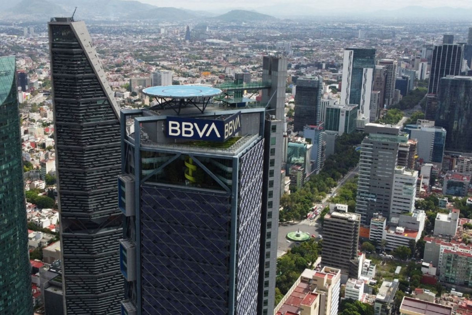 BBVA'dan Merkez Bankası'nın faiz indirimine yorum: Cesur başlangıç