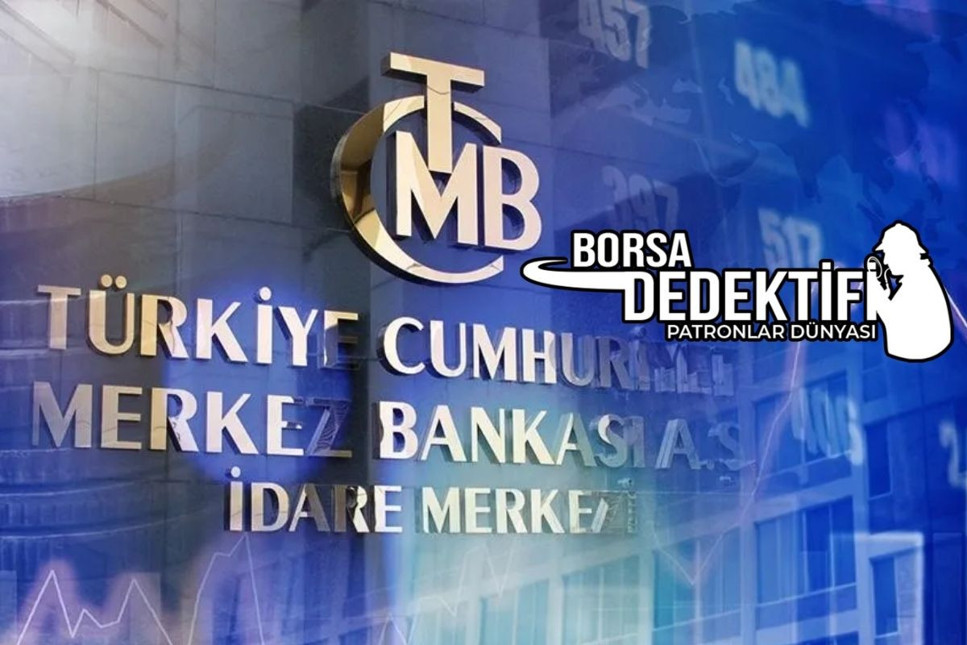 Merkez Bankası faiz kararını açıkladı, peki bundan sonra faiz indirimleri devam eder mi, indirim ne anlama geliyor?