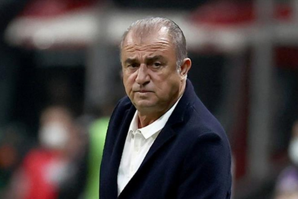 İddia: Fatih Terim’in yeni adresi Suudi Arabistan oldu