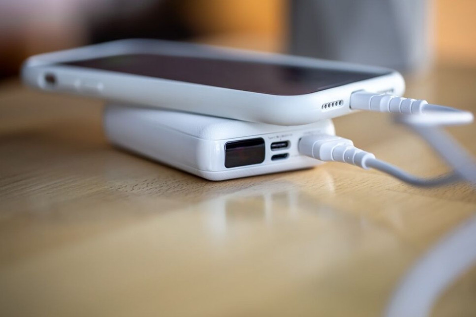 Avrupa Birliği, yeni elektronik cihazlarda USB-C şarj girişini zorunlu hale getiriyor