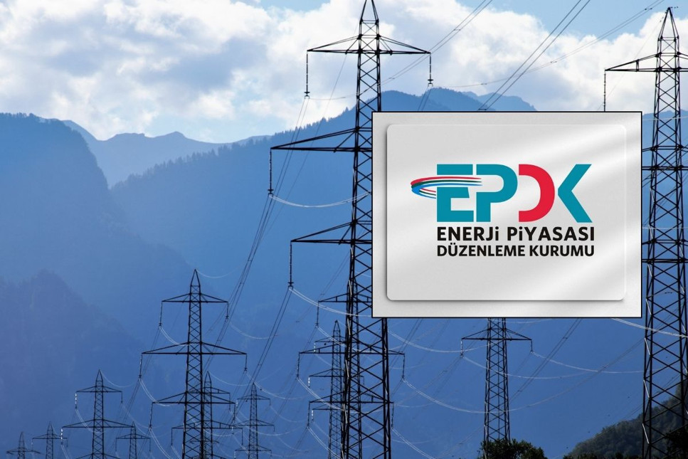 EPDK, elektrik ve LPG piyasalarına yönelik yeni düzenleme kararları aldı