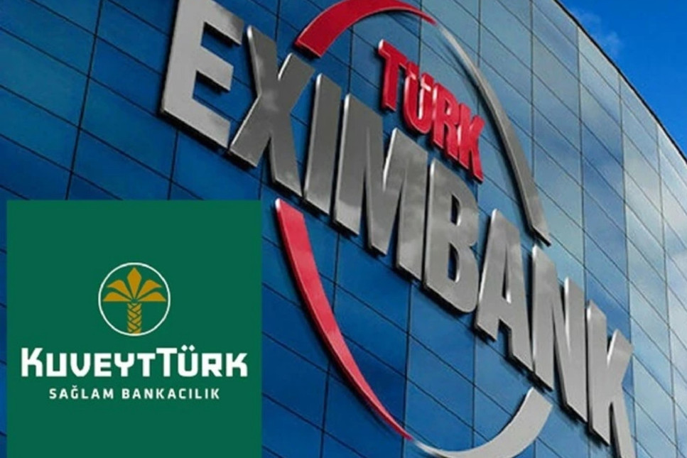 Türk Eximbank, ihracatçıların vadeli alacaklarını güvenceye alan Alacak Sigortası’nı Kuveyt Türk şubelerinde sunmaya başladı