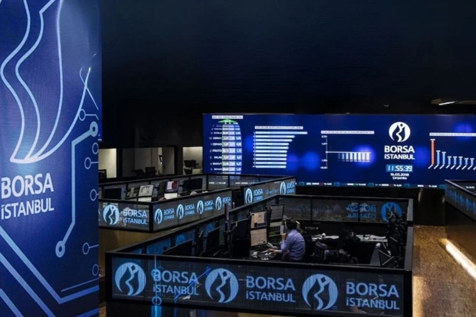 Borsa İstanbul'da VBTS kapsamındaki tedbirler sona eriyor: İşlem serbestliği başlıyor