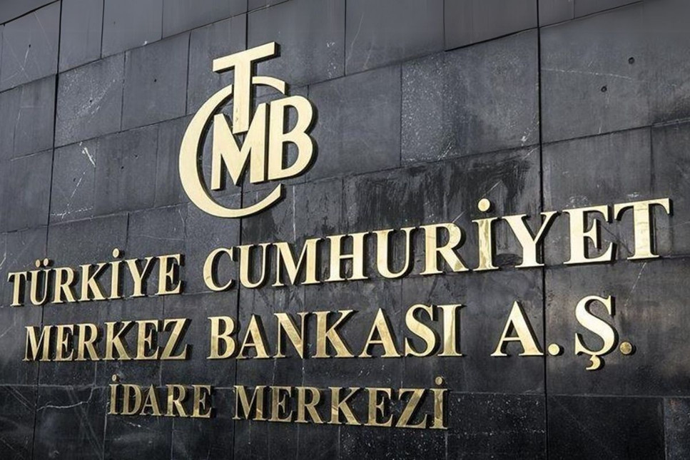 Merkez Bankası'ndan kur korumalı mevduat kararı: Destek kaldırıldı