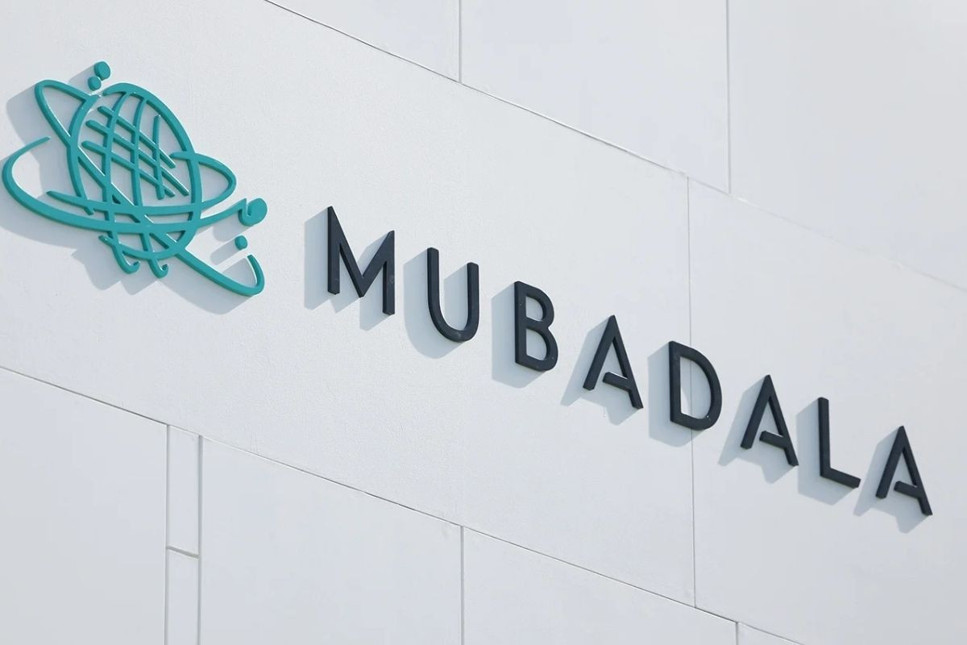 Abu Dabi'li Mubadala, Suudi Arabistan'ın varlık fonu PIF'ı geçerek en aktif servet fonu oldu