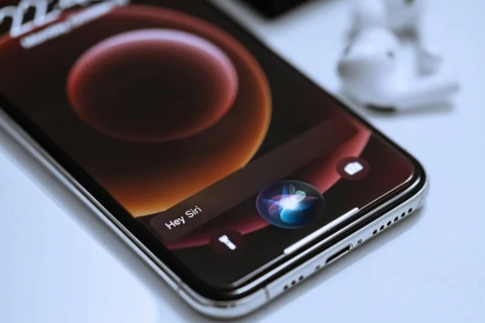 Apple'ın sesli asistanı Siri'ye 'gizliliği ihlal' davasında 95 milyon dolarlık anlaşma