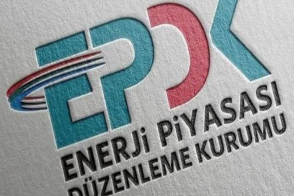 EPDK, PALGAZ Doğal Gaz Dağıtım Sanayi ve Ticaret AŞ hakkında soruşturma başlattı