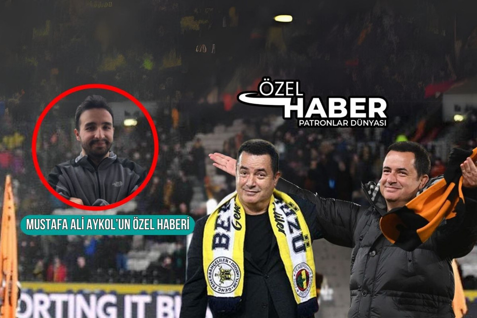 Acun Ilıcalı’nın sahibi olduğu Hull City neden borç batağına girdi?