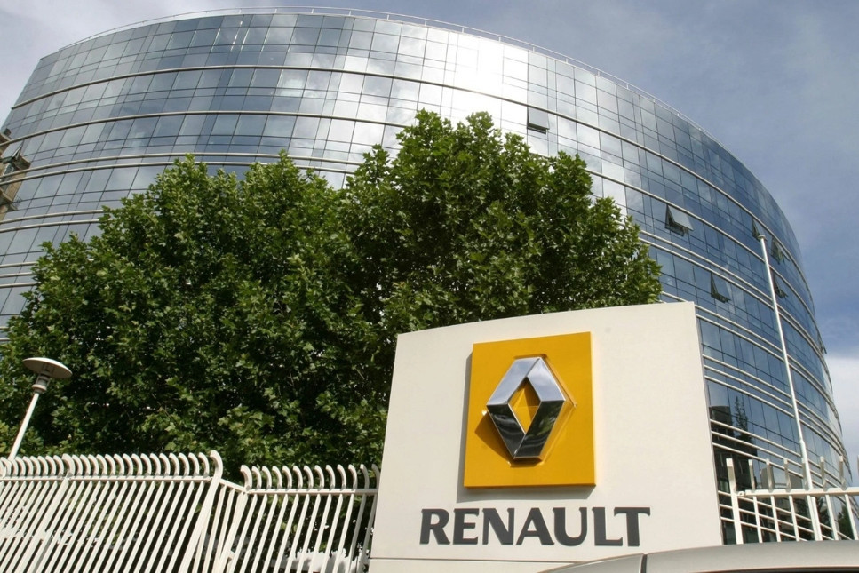 Fransız Renault’nun bankası Credit International Banque, Türkiye’ye sigorta ile adım attı