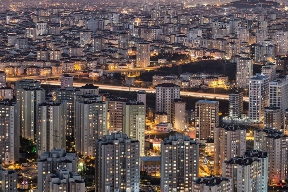 Sitelerde aidatların belirleneceği genel kurul dönemi başladı