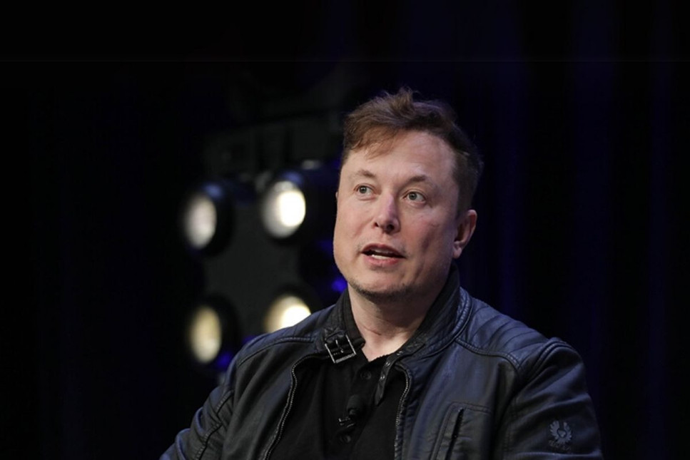 Musk ile Avrupa arasındaki kavga büyüyor, liderlerden 'seçime müdahale' suçlaması