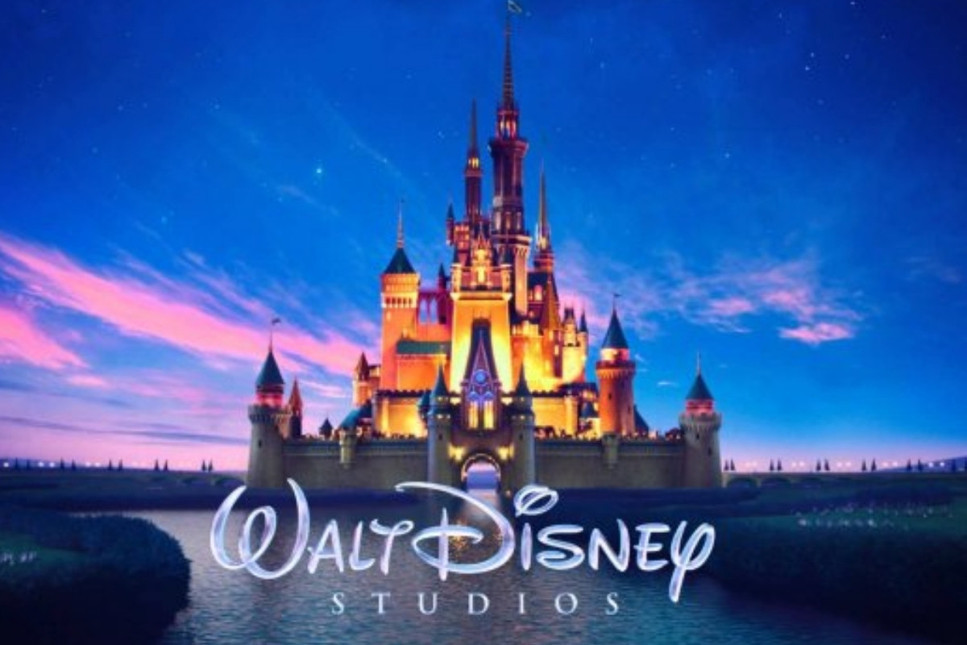 Walt Disney, Hulu + Live TV FuboTV ile birleşeceklerini duyurdu