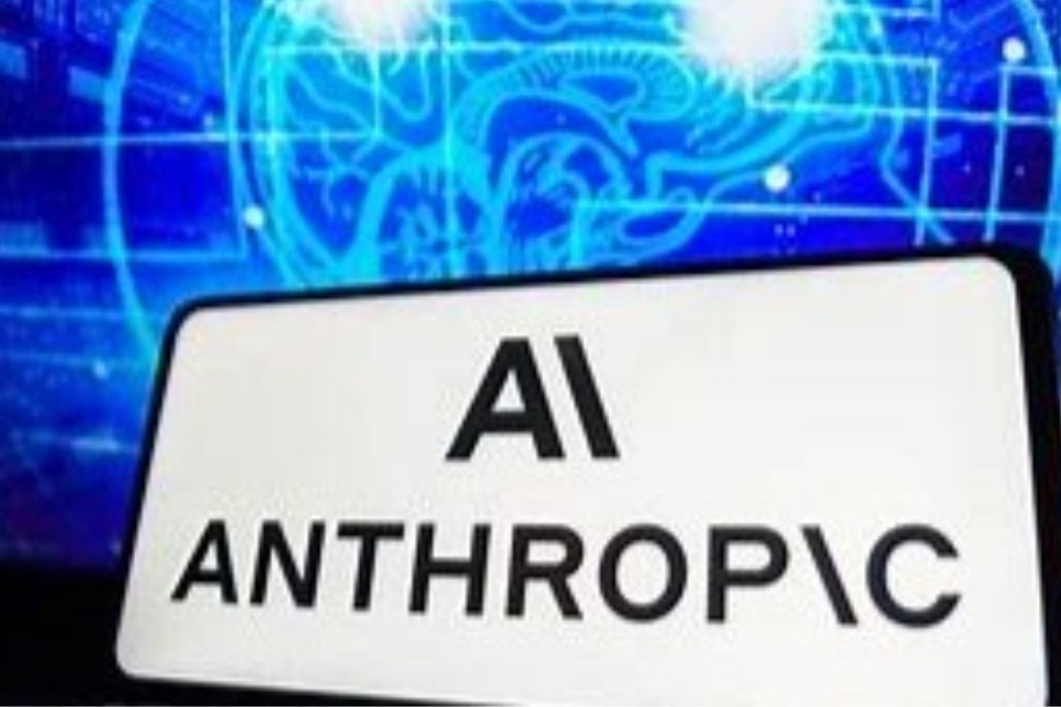 Anthropic, 2 Milyar dolar yatırım aldı: Değeri 60 milyar dolara ulaştı