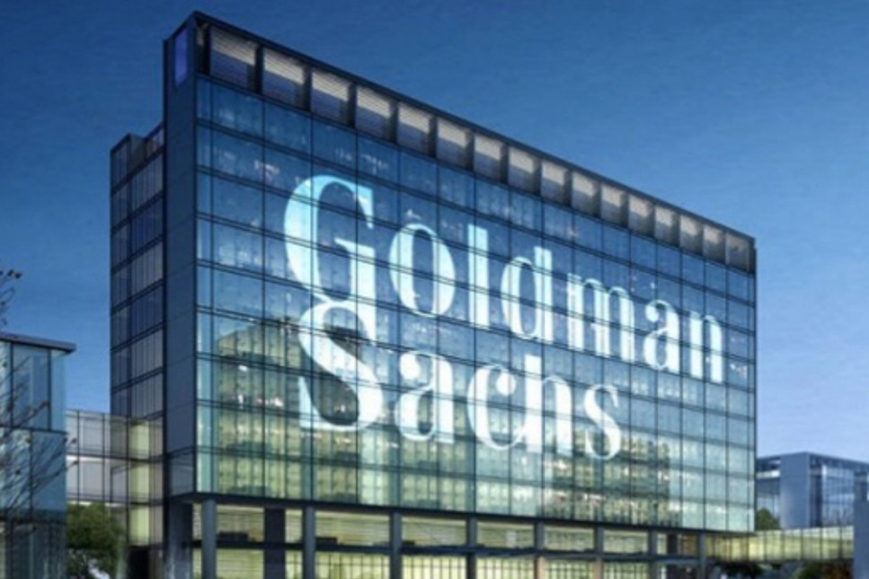 Goldman, Türk hisseleriyle ilgili tavsiyesini yukarı yöne çekti