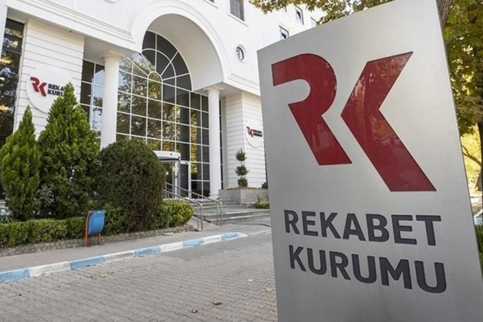 Rekabet Kurulu, Koroplast, Vindex ve Parex hakkında soruşturma açılmasına karar verdi