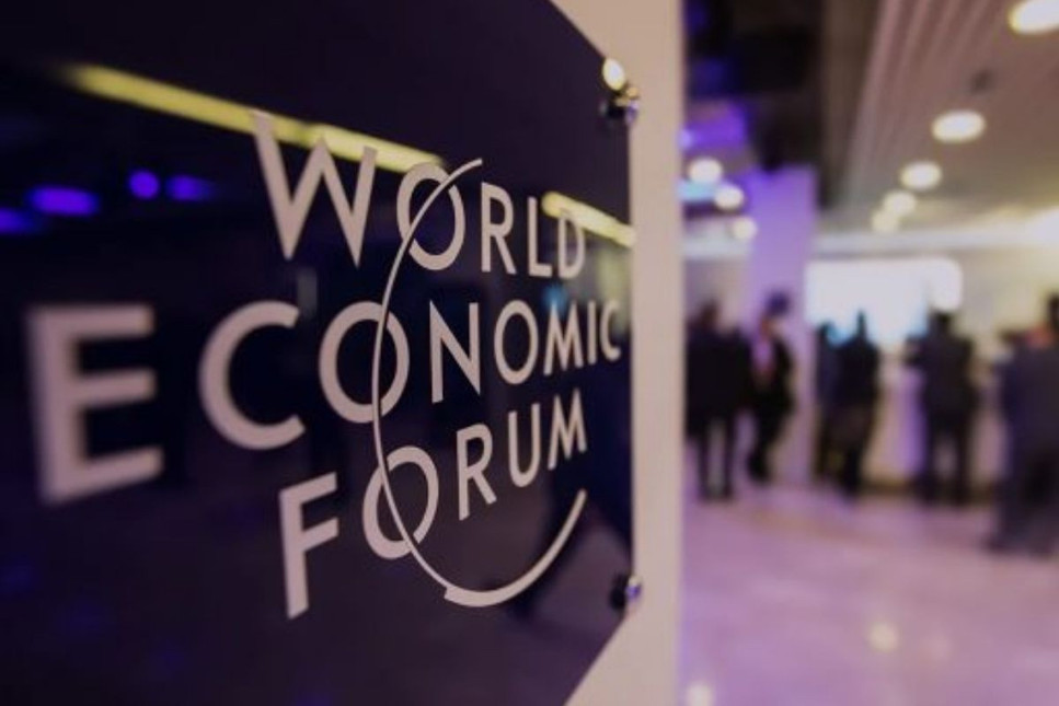 Bloomberg: Türkiye Davos’u ikinci kez boykot etmeye hazırlanıyor