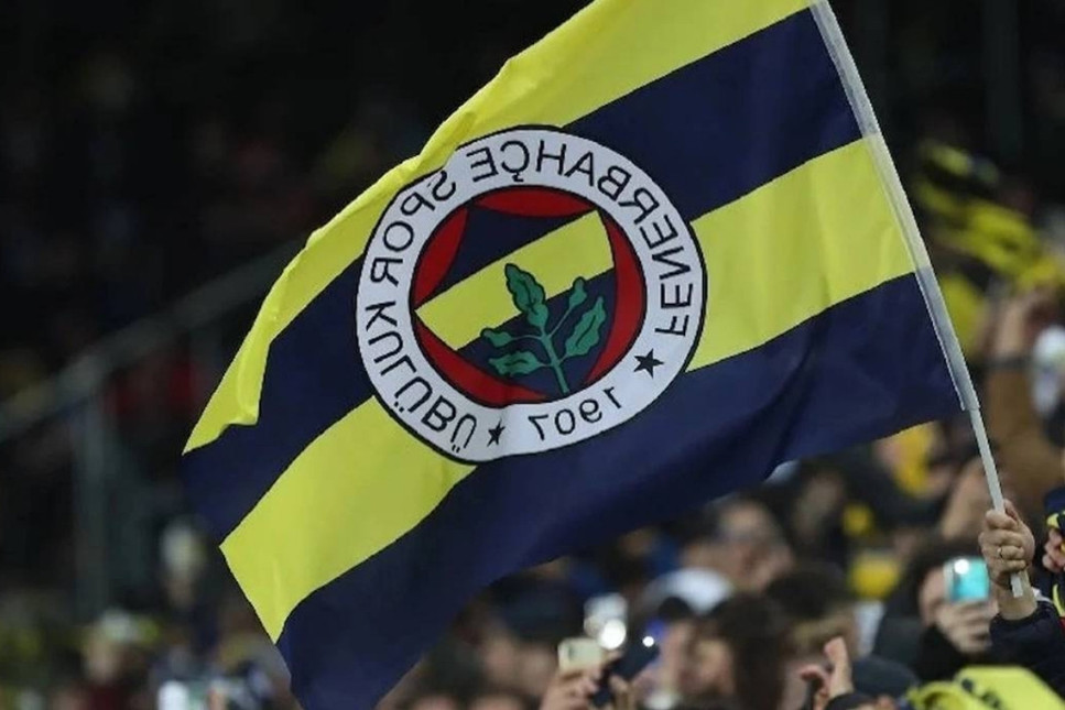 Ara transfer döneminde Fenerbahçe'de 8 ayrılık