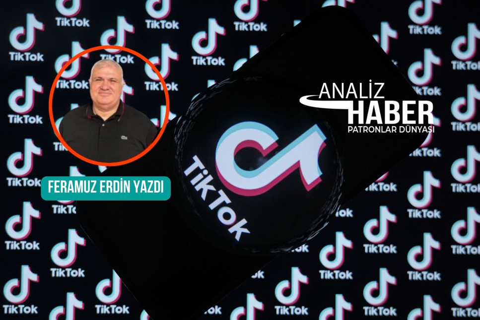 TikTok nasıl kişiye özel videolar sunuyor, Big Data neden önemli, ABD neden TikTok’un yerli bir yatırımcıya satılmasını istiyor