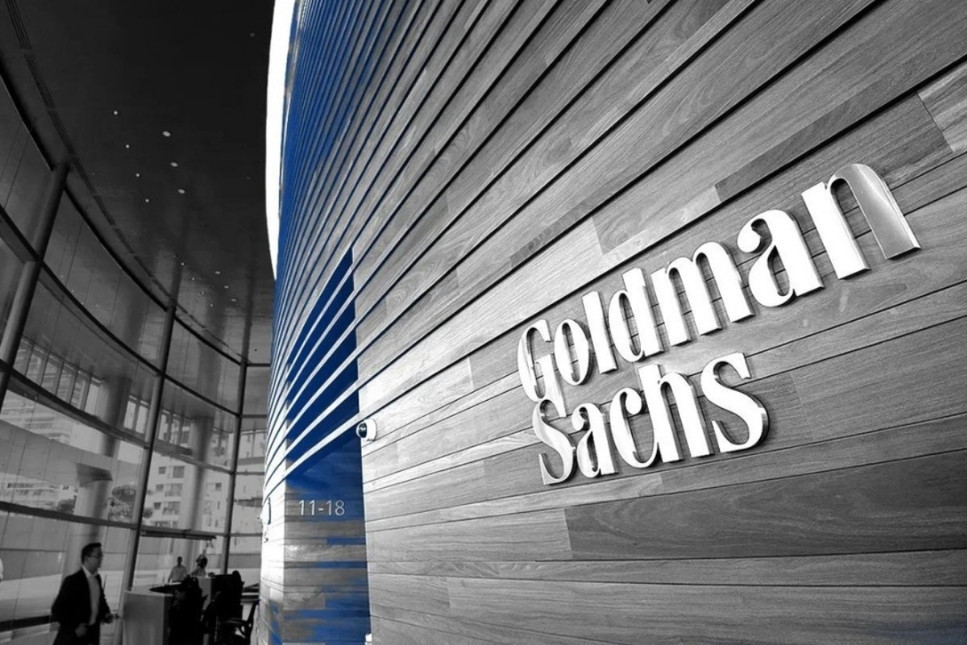 Goldman Sachs, yatırım tavsiyeleri ve hedef fiyatlarında değişikliğe gitti