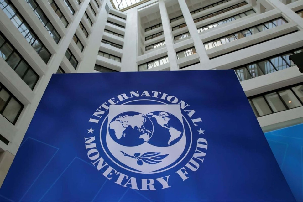 IMF, Türkiye için 2025 ve 2026 büyüme tahminlerini açıkladı