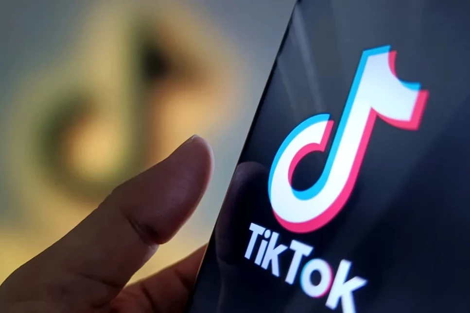 ABD'de TikTok'un yasaklanma olasılığı küçük işletmelerin endişesini artırdı