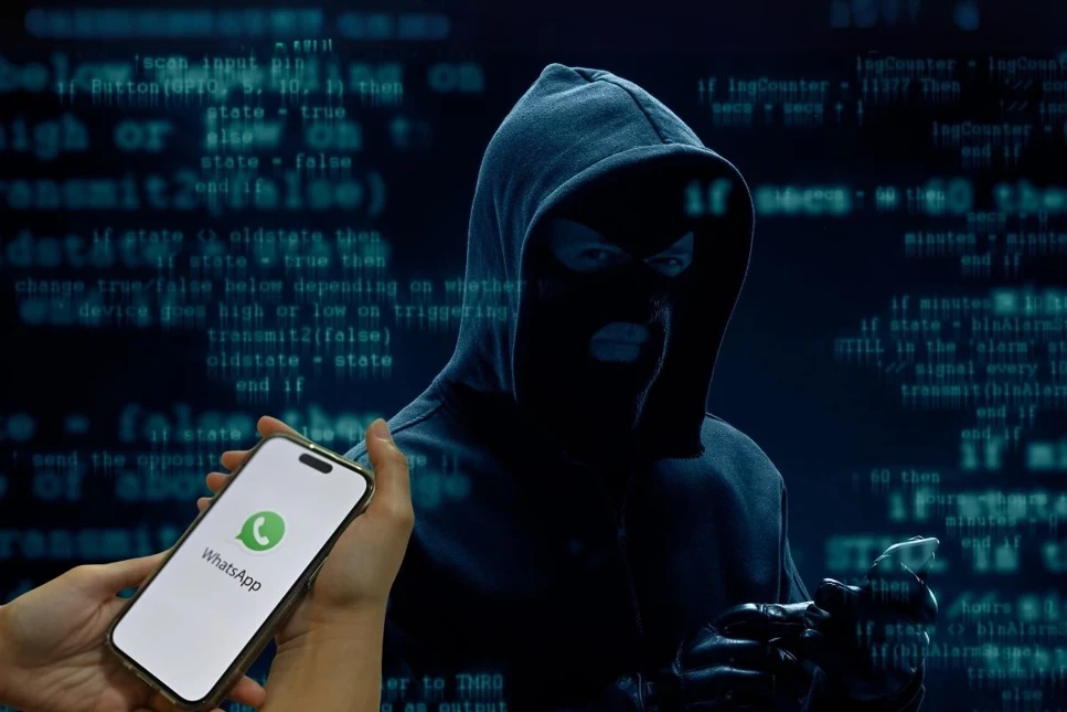 Rus hackerlar WhatsApp'ta siyasetçi avında, dünya çapında bakanların mesajlarını hedef aldılar