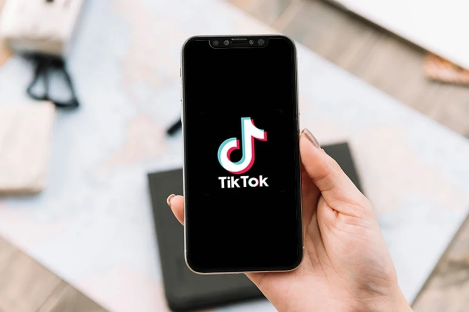 TikTok, Biden'dan güvence almazsa yarın ABD'de yayın durdurma kararı aldı