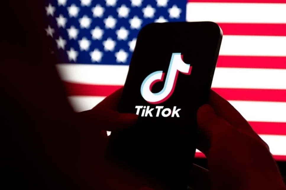 TikTok, ABD'de yeniden erişime açıldı