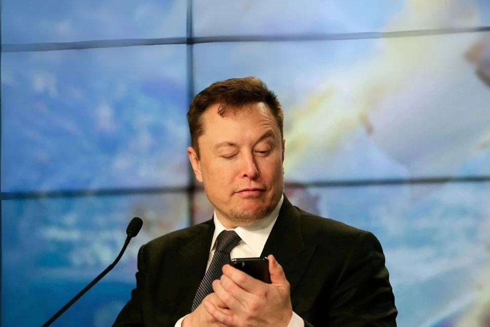 Elon Musk ABD'deki TikTok yasağını da, Çin'deki X yasağını da eleştirdi: Bir şeylerin değişmesi gerekiyor