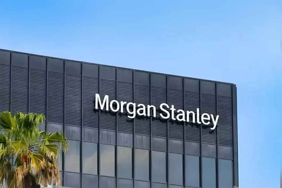 Morgan Stanley’den TCMB'nin faiz tahmini: Faizleri 250 baz puan düşürebilir