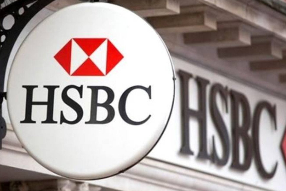 HSBC, hisselerin hedef fiyatları ve tavsiyelerini güncelledi