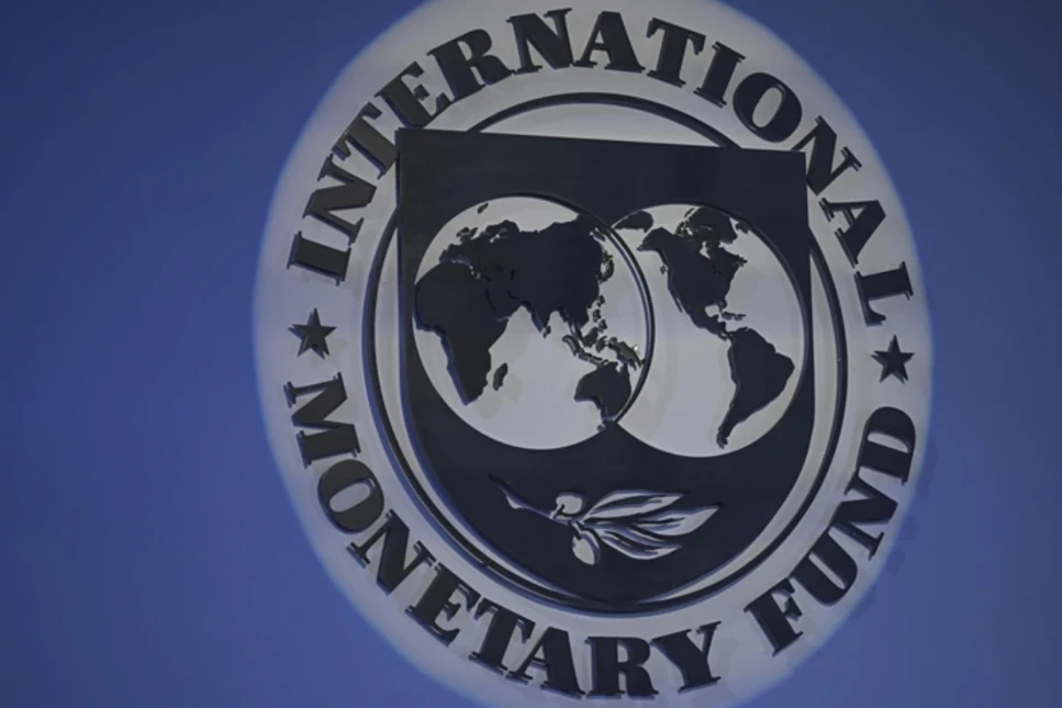 IMF gelişmekte olan ülkeleri yapısal reforma çağırdı