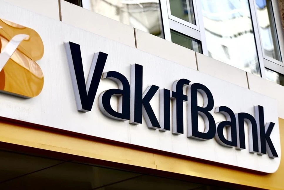 VakıfBank, Taksim Otelcilik'in paylarını satın aldı