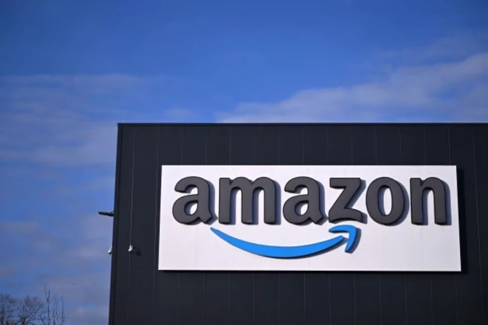 Amazon, Quebec'teki tüm depolarını kapatarak bin 900 kişiyi işten çıkaracak