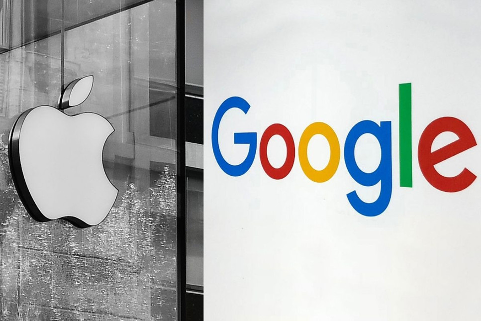 İngiltere, Apple ve Google’ın mobil ekosistemlerine yönelik soruşturma başlattı 