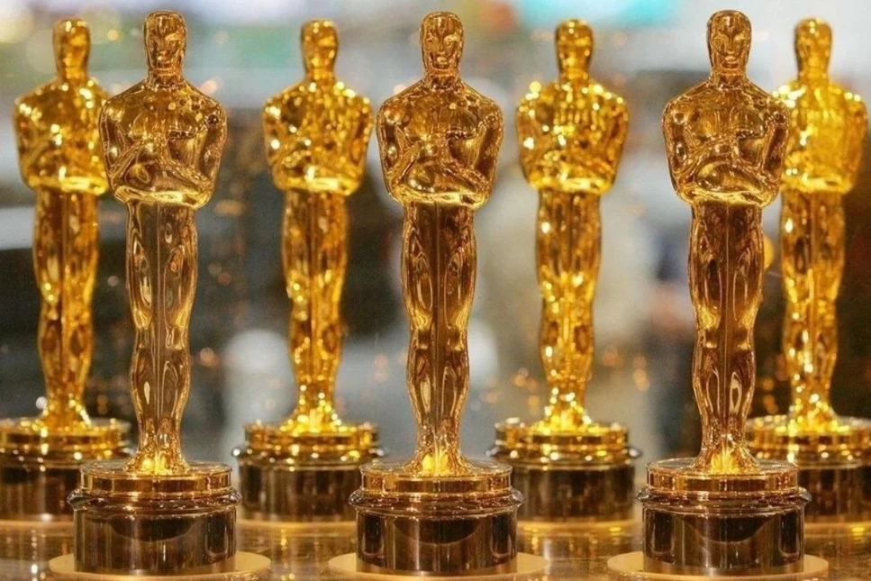 2025 Oscar Ödülleri'nde adaylar açıklandı, geri sayım başladı 