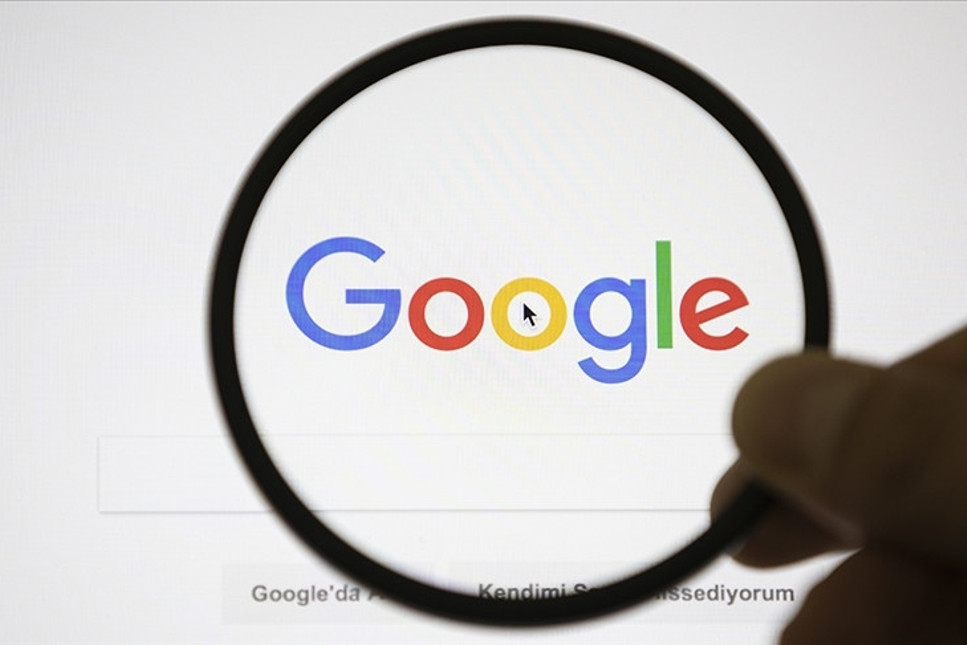 Google, işletmelere yapılan sahte yorumları tespit etmek için harekete geçiyor