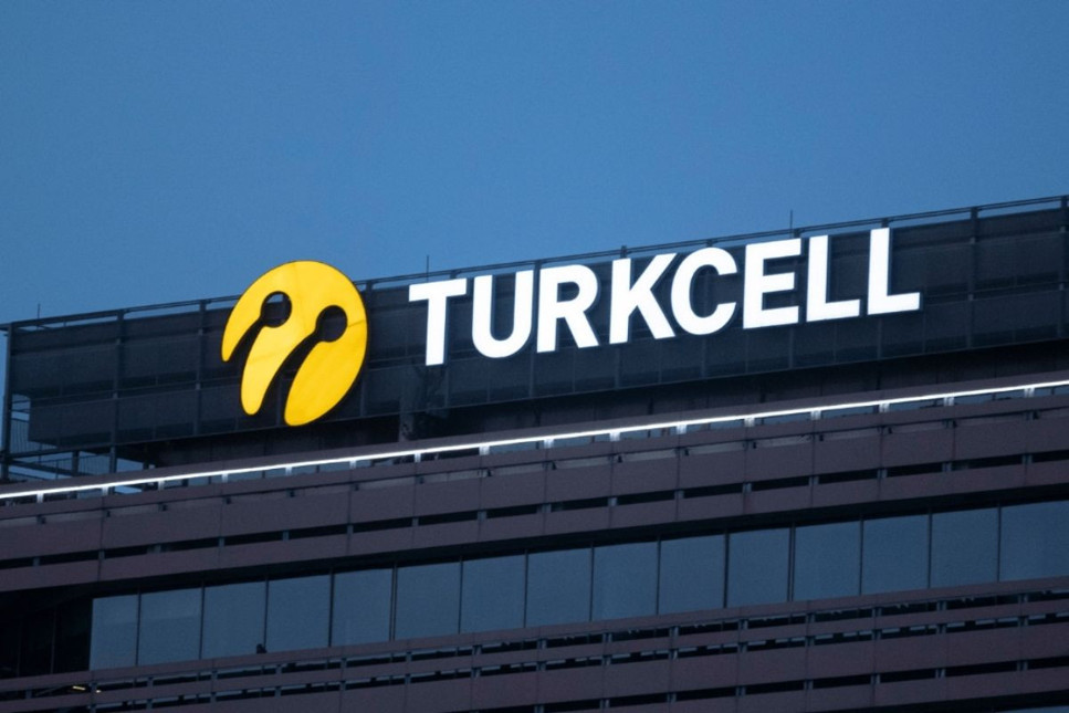 Turkcell'den toplam 1 milyar dolarlık borçlanma aracı ihracı