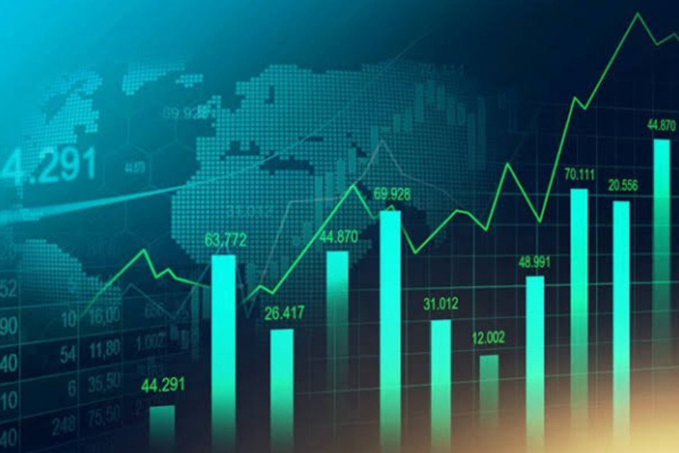 Borsada Banka Dışı Likit 10 Endeks hisseleri öne çıkıyor