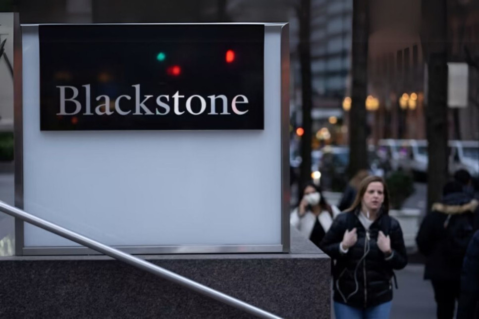 Blackstone yapay zeka için veri merkezlerine 80 milyar dolar yatırım yaptı, DeepSeek’in talep üzerindeki etkisini inceliyor 