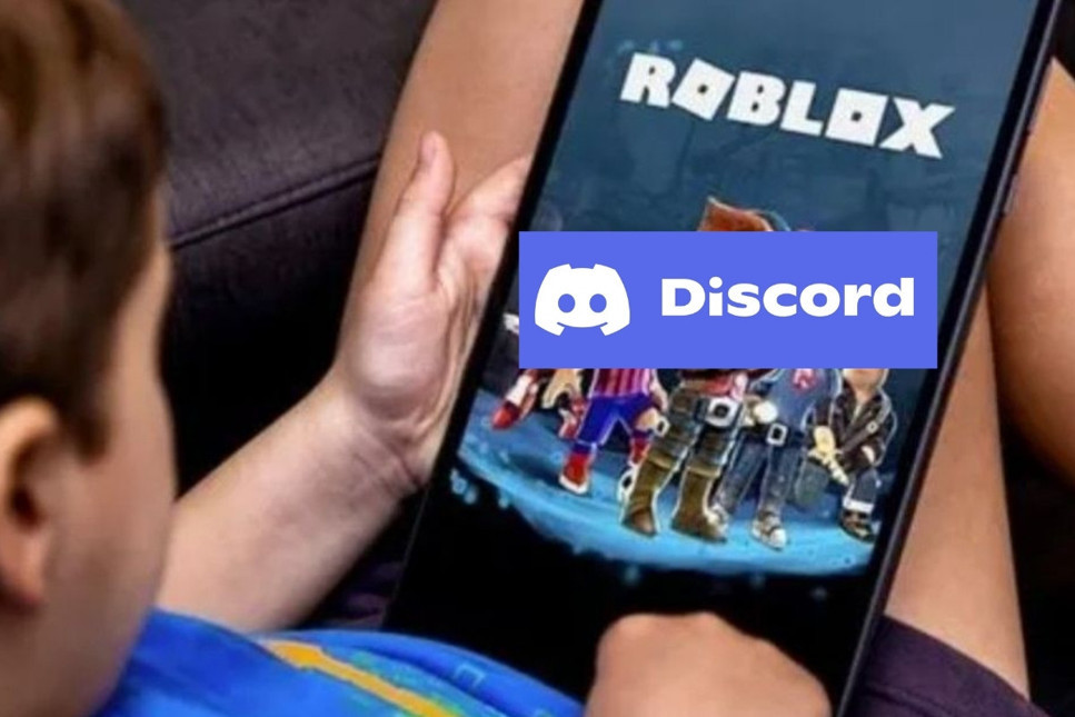 Bakan Uraloğlu açıkladı... Roblox ve Discord erişime açılabilir