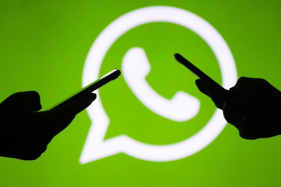 İsrail merkezli şirket casus yazılımıyla WhatsApp'a sızdı, gazeteci ve sivil toplum üyeleri hedef alındı