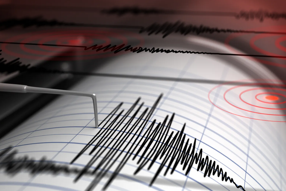 Yunanistan deprem alarmına geçti, okullar tatil edildi, Başbakan acil toplantı kararı aldı