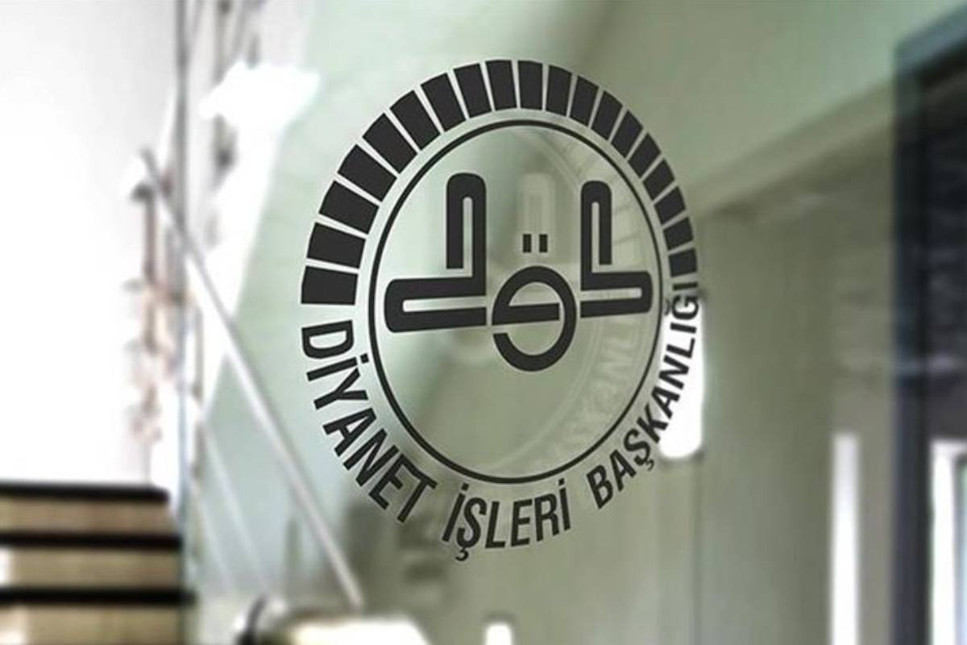 Diyanet İşleri Başkanlığı 2025 yılı fitre bedelini belirledi