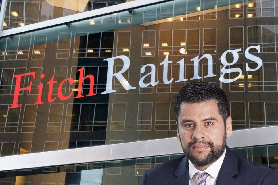 Fitch Kıdemli Direktörü Erich Morales, TCMB'nin faiz indirimlerini sürdüreceğini söyledi