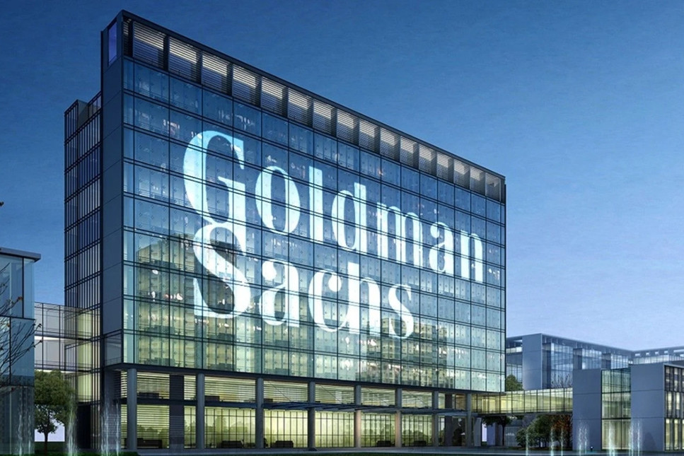 Goldman Sachs ekonomistlerinden temkinli TCMB tahmini