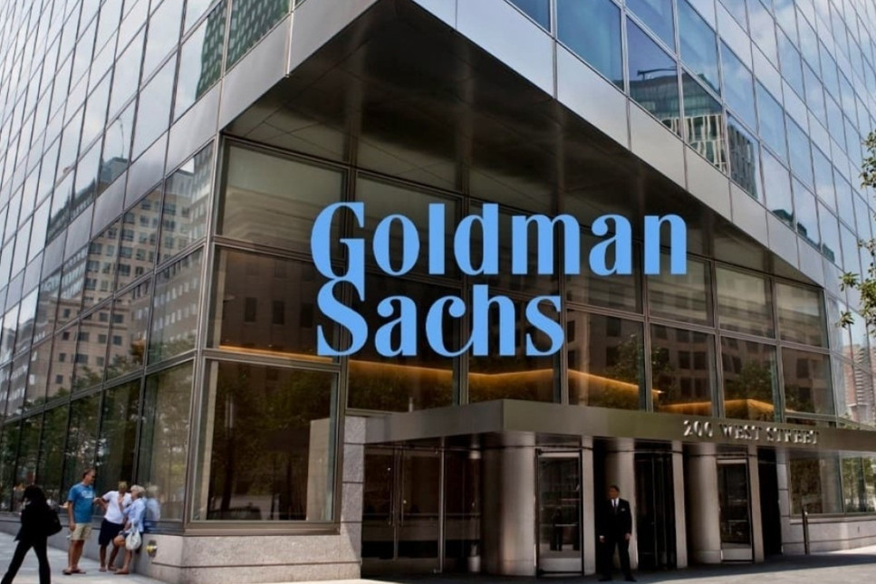 Goldman Sachs analistleri, ABD-Çin ticaret geriliminin geleceğinin belirsiz olduğunu söyledi